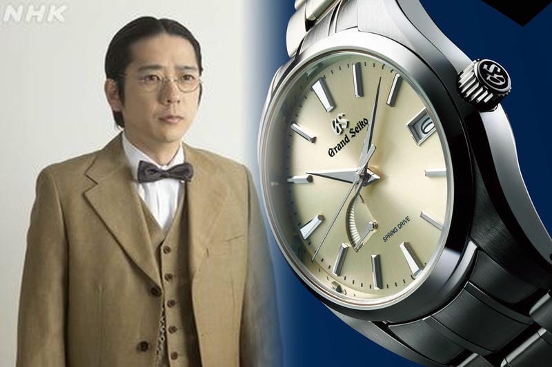 セイコー ペア ウォッチ 限定