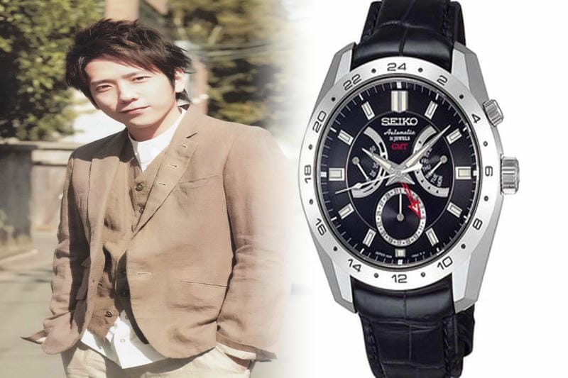 seiko ダイバー 自動 巻