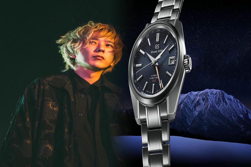 アストロン セイコー 説明 書