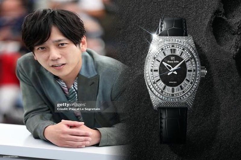 seiko 革 ベルト メンズ