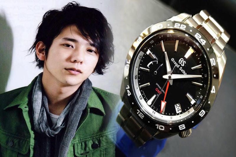 セイコー 掛け時計 修理 費用