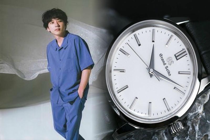 腕時計 ベルト 調整 セイコー