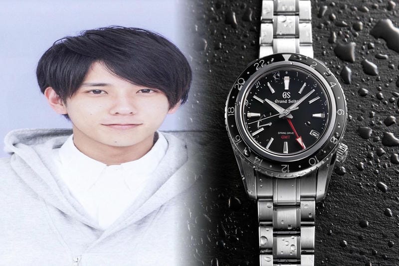 セイコー 逆 輸入 ミリタリー