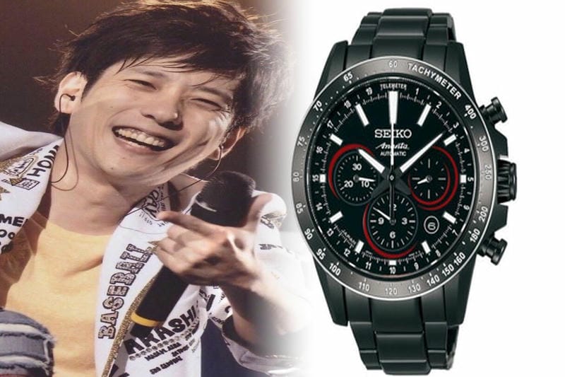 セイコー ドルチェ 中古 相場