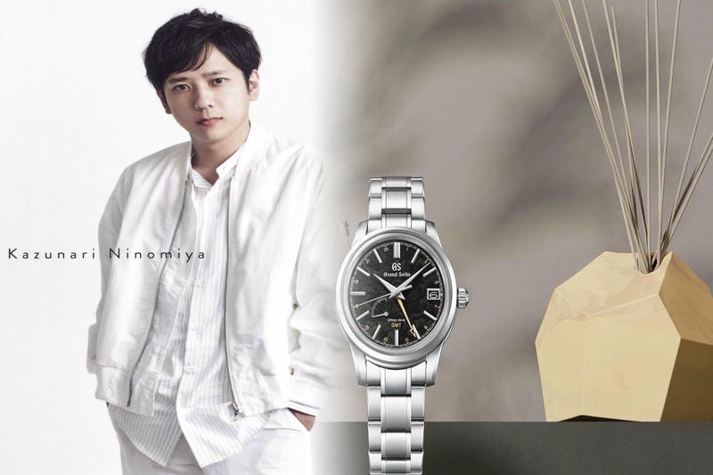 セイコー 時計 クロノ グラフ