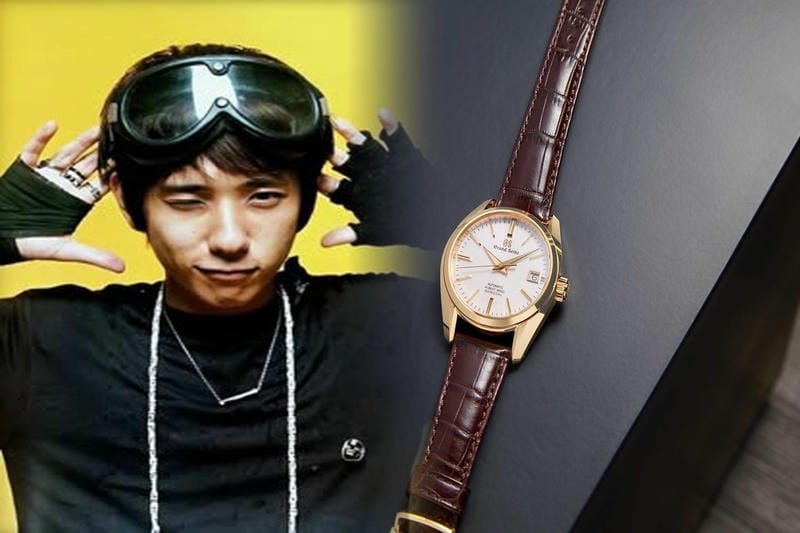 【2025年最新版】セイコー クラウン スペシャル完全ガイド！歴史・種類・選び方・メンテナンスを徹底解説