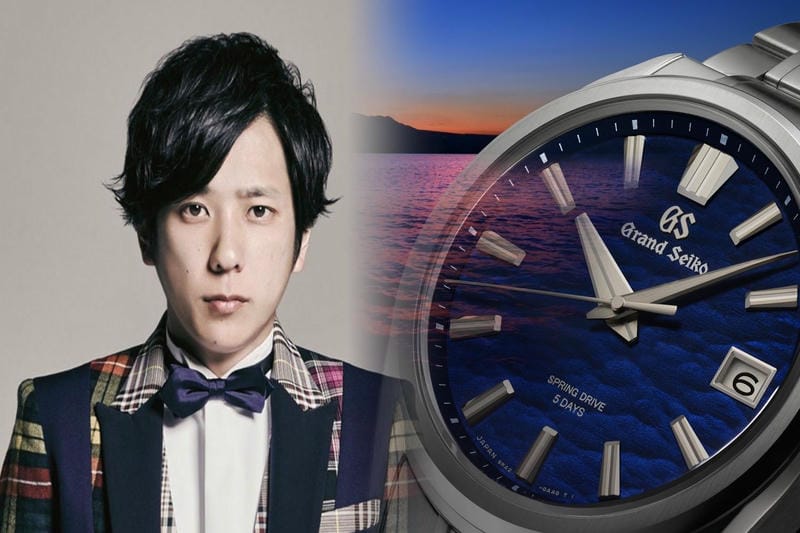 【2025年最新】セイコー クロノグラフは安いだけじゃない！失敗しない選び方＆コスパ最強モデル徹底解説