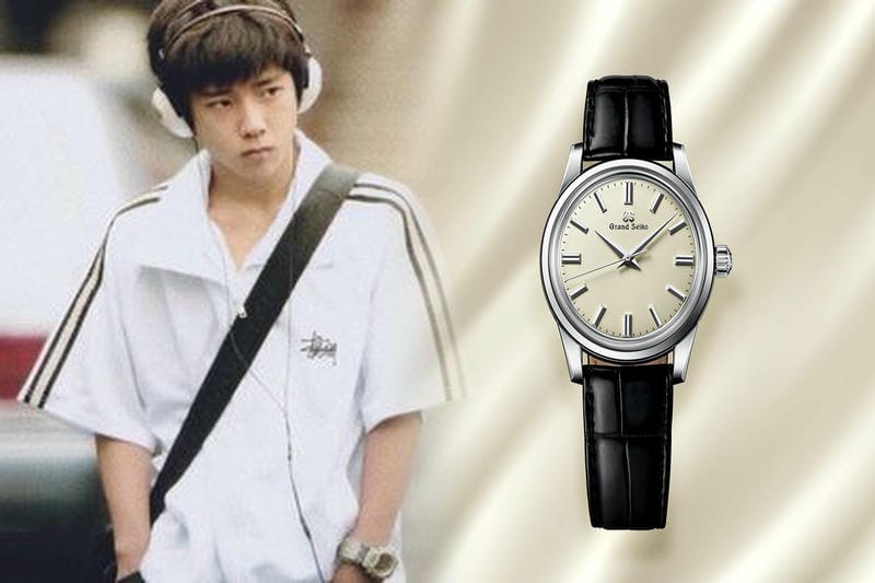 【2025年最新】セイコーフィールドマスター完全ガイド：冒険を極めるタフネスウォッチ、選び方＆徹底比較！