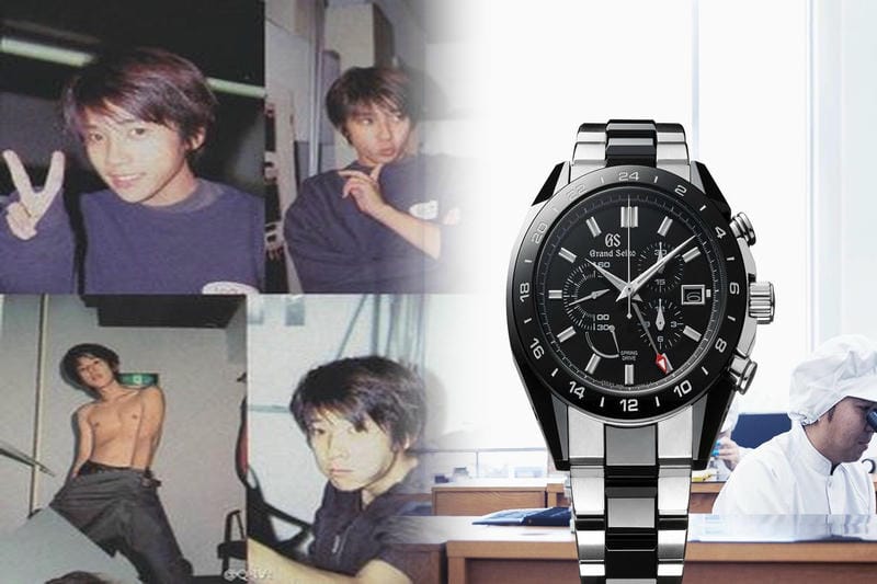 【2025年最新】セイコー壁掛け電波時計、受信不良・時刻ズレはこれで解決！海外使用、メンテナンスまで完全ガイド