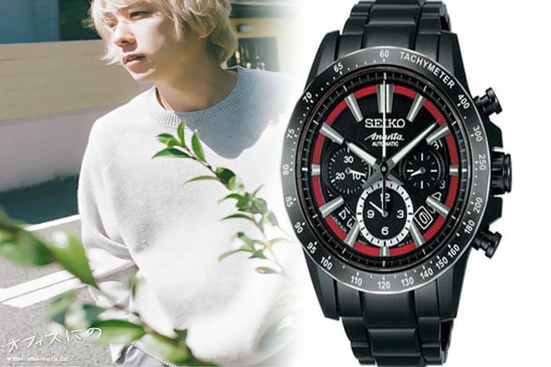 【2025年最新】SEIKO 電波 時計 壁掛け完全ガイド：時刻合わせ不要！失敗しない選び方＆受信しない？解決策・手動設定まで徹底解説