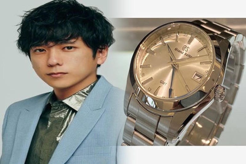 【2025年最新】セイコー時計オーバーホール完全ガイド｜料金・頻度・グランドセイコー含む依頼先、失敗しない選び方を徹底解説！