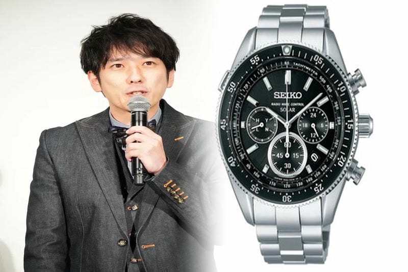 【2025年最新】セイコー オーバーホール 料金完全ガイド！相場・依頼先・安くする方法、グランドセイコーの寿命と注意点も徹底解説