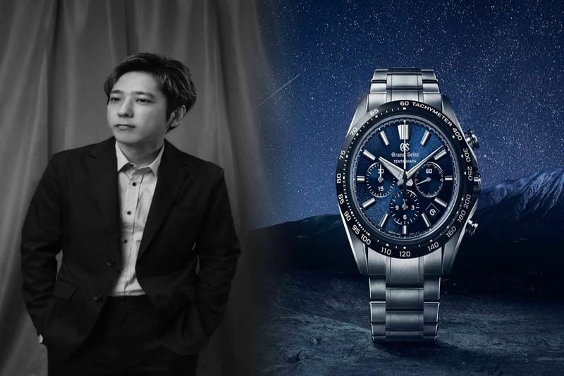 セイコー ダイバーズ クォーツ