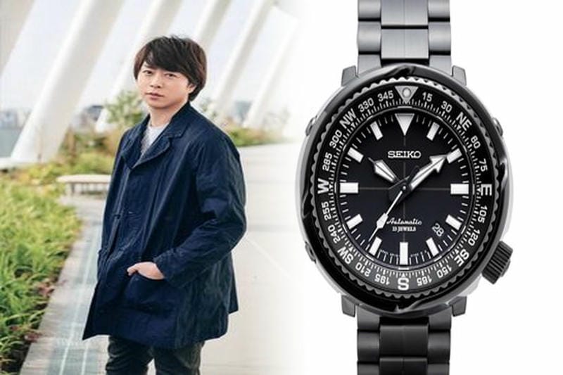 【2025年最新】Seikoベルト交換店舗選び完全ガイド｜費用・期間・純正品の疑問をプロが徹底解説！