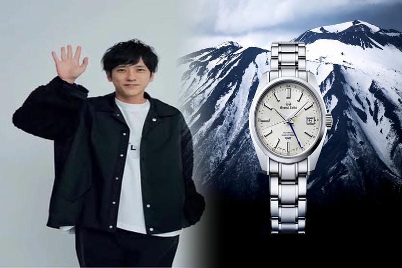 【2025年最新】SEIKOレディース腕時計：憧れの時計を徹底解説！人気モデル・高級ライン・ルキアまで完全ガイド！