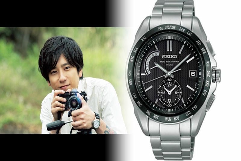 【2025年最新】セイコーランニングウォッチ徹底解説！失敗しない選び方＆人気モデル比較｜初心者～エリート必見