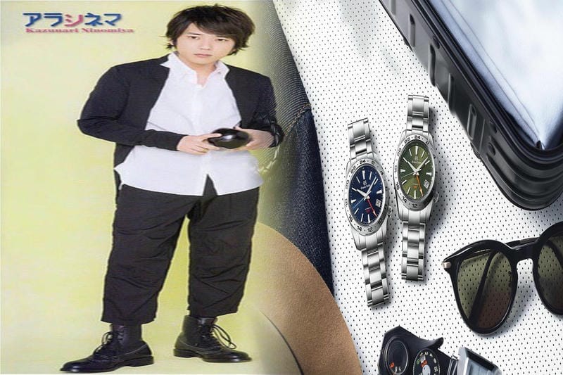 【2025年最新】セイコー 電波 目覚まし 時計 完全ガイド｜失敗しない選び方・設定・トラブル解決術