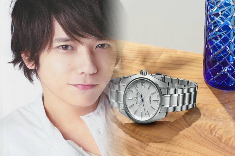 seiko スピード タイマー