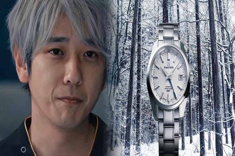 セイコー 自動 巻き おすすめ