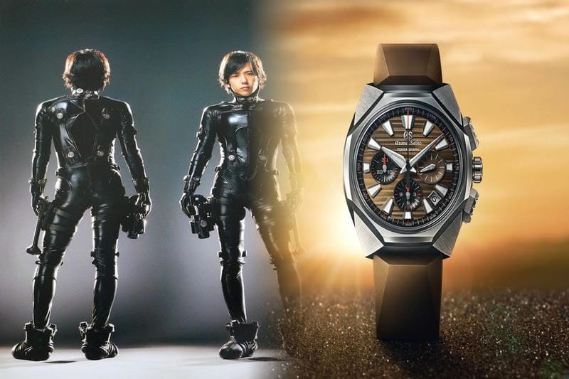 セイコー ダイバーズ 逆 輸入