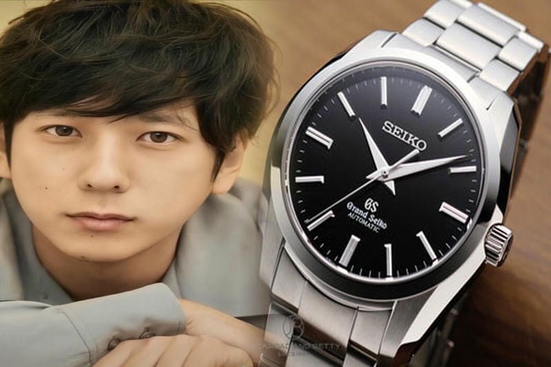 【2025年最新】セイコー パイロット ウォッチ完全ガイド：人気モデル比較と失敗しない選び方、プロスペックス・GS徹底解説