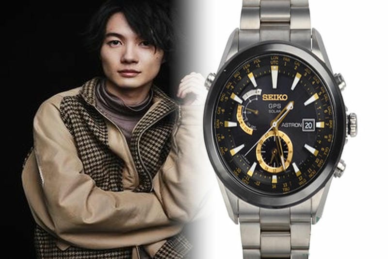 【2025年最新】セイコー ファースト ダイバー徹底解説！62MASの伝説、SBDC101の魅力と復刻・最新情報まで完全ガイド