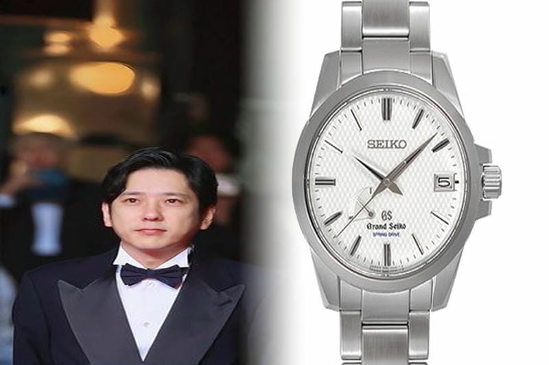 【2025年最新】セイコー ストップウォッチ完全ガイド！選び方から使い方、音の消し方、電池交換まで徹底解説 – ストップウオッチ選びで失敗しない！