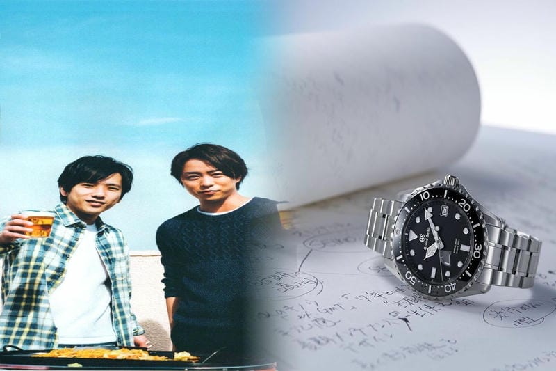 【2025年最新】キングセイコーアンティーク完全ガイド：魅力を徹底解説、選び方・メンテナンス・市場動向まで網羅！