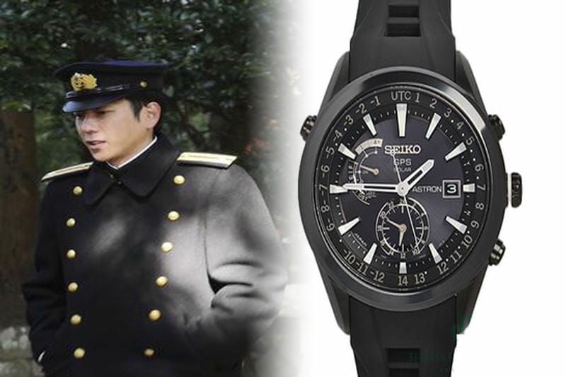 セイコー ルキア 歴代モデル【2025年版】完全ガイド｜何歳まで？人気女優、寿命と選び方まで徹底解説