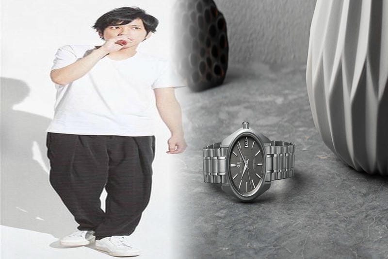 セイコー ウオッチ 株式 会社