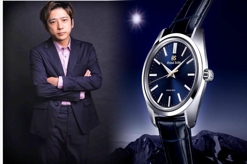 セイコー ダイバーズ 自動 巻