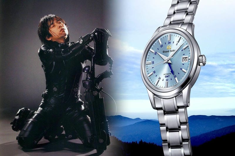 セイコー ダイバーズ ウォッチ