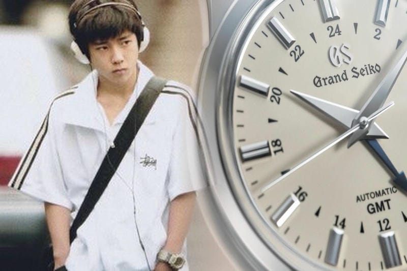 seiko プロ スペック ス