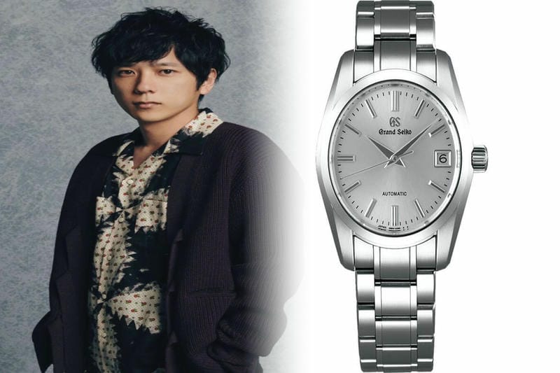 seiko 逆 輸入 パイロット