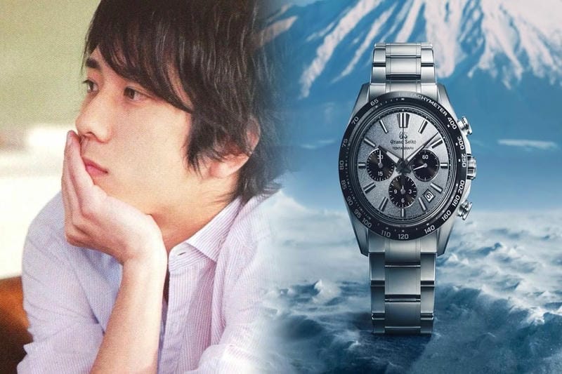 ジ アウトレット 広島 セイコー