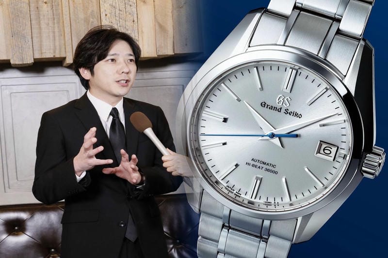 セイコー ミニ タートル ブログ