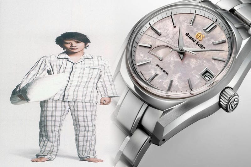 キング セイコー 44 9990