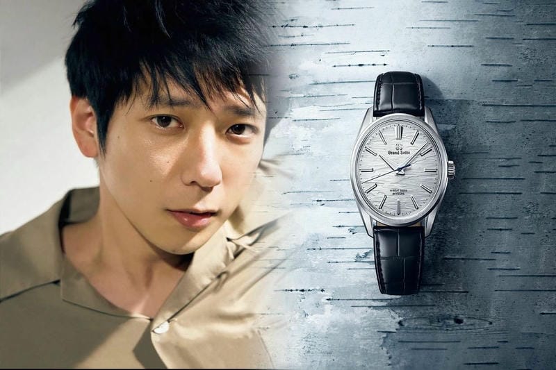 セイコー アストロン 動か ない