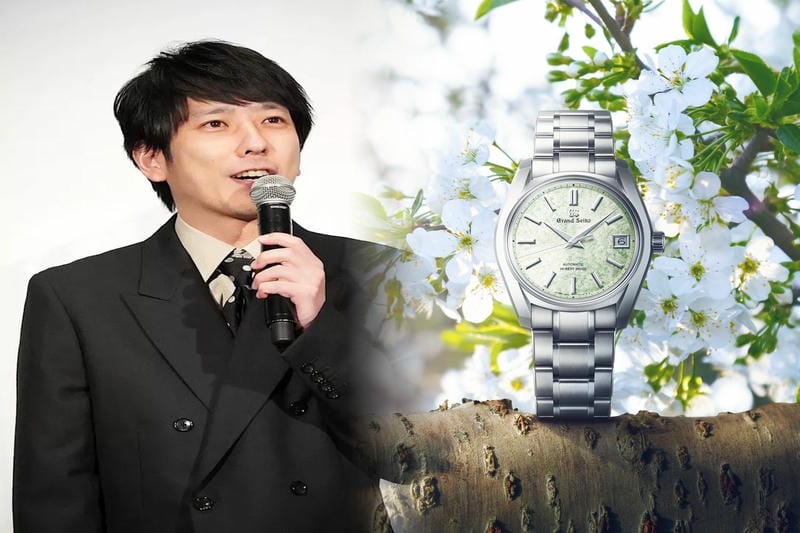 seiko ソーラー 電波 時計