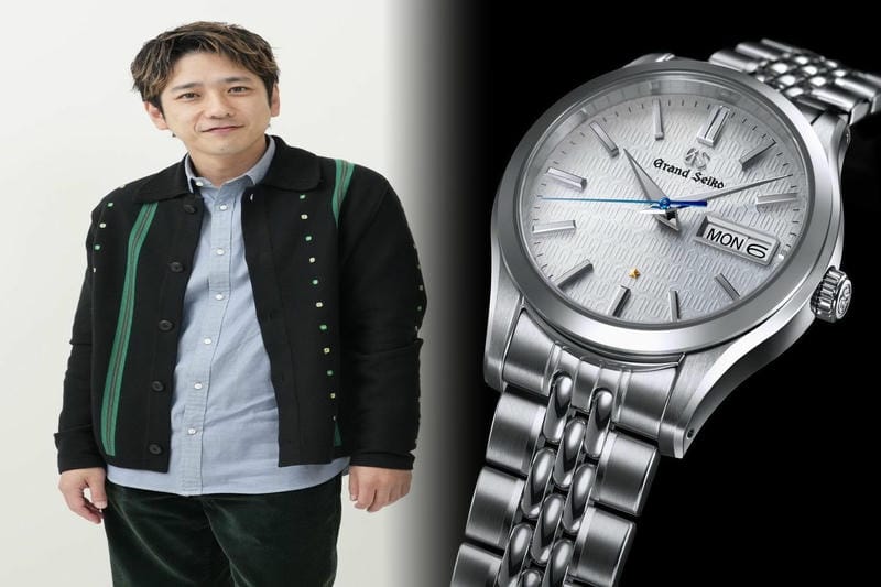 セイコー ペア ウォッチ ルキア