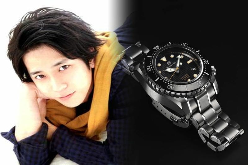 セイコー キング クォーツ 歴史