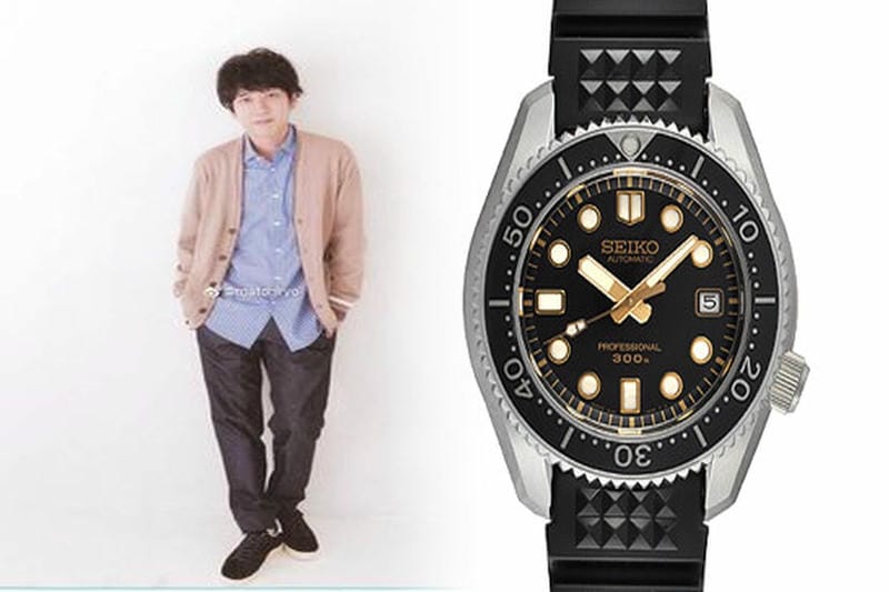 歩数 計 付き 腕時計 セイコー