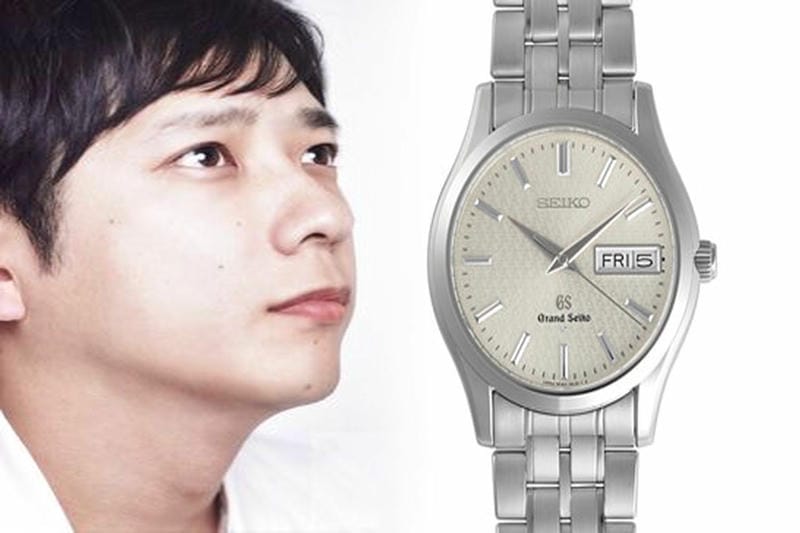 セイコー ロード マチック 歴史