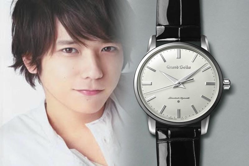 セイコー 手 巻き アンティーク