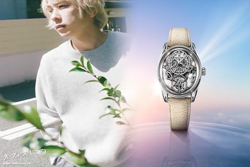 seiko 腕時計 時刻 合わせ