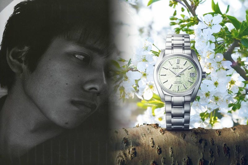 セイコー 腕時計 電波 ソーラー