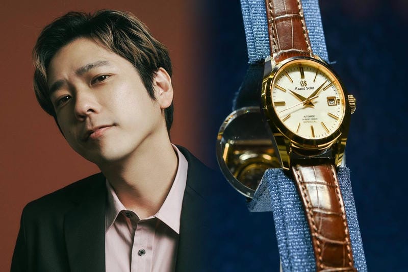 【2025年最新】セイコー ムーブメント一覧表：グランドセイコーも徹底解説！種類・特徴・選び方・メンテまで完全ガイド