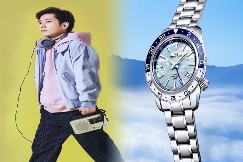 【2025年最新】セイコー ルキア ソーラー電波時計 徹底ガイド！選び方、寿命、世代別着こなし、電波受信まで失敗しない完全版