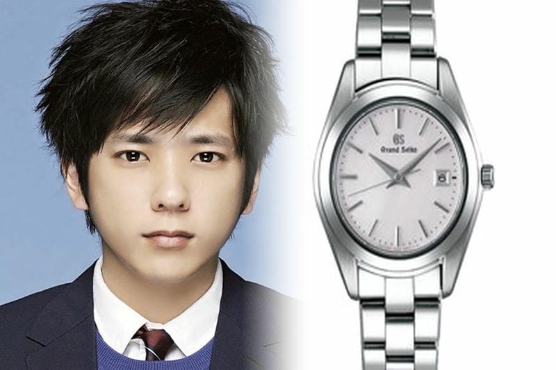 セイコー 電波 時計 レディース【2025年最新】ルキアから選び方・人気モデルまで徹底解説！