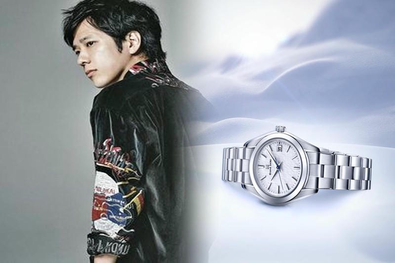 セイコー ブライツ歴代モデル徹底解説2025｜SAGA・生産終了モデル一覧＆選び方ガイド！